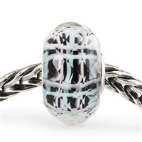 Charm Trollbeads Beads in vetro in Vetro TGLBE-30134 - TGLBE-30134